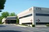 441 Friendship Road photo